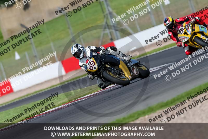 PJ Motorsport 2019;donington no limits trackday;donington park photographs;donington trackday photographs;no limits trackdays;peter wileman photography;trackday digital images;trackday photos